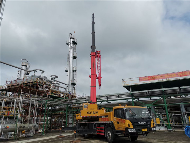 呼图壁县吊具、钢板、枕木等耗材需要单独付费吗？